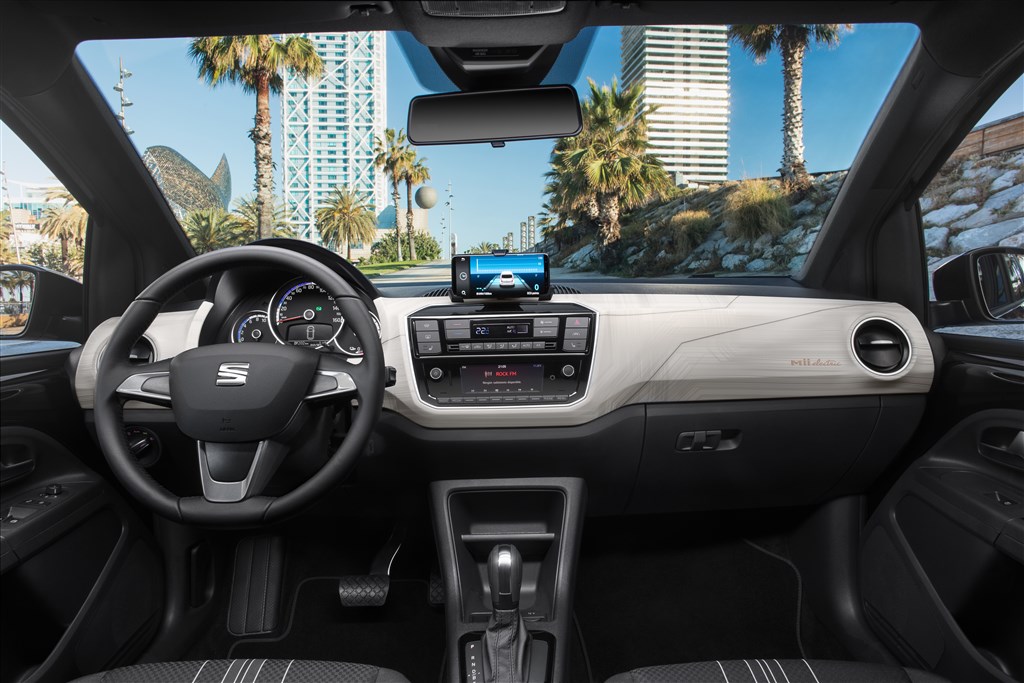 (Foto: SEAT)